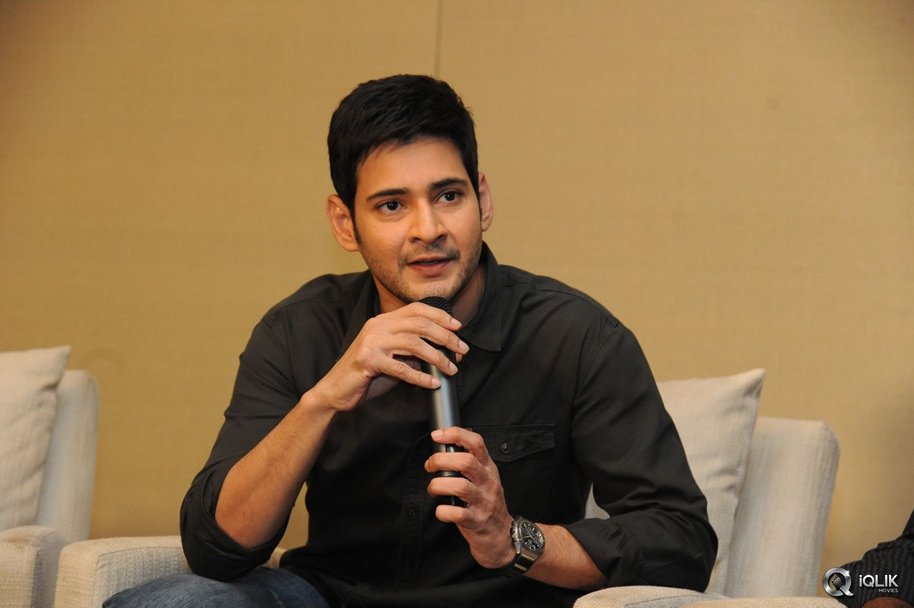 Mahesh-Babu-at-Srimanthudu-Movie-Press-Meet